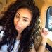 Leah Petty - Facebook