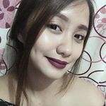 Leah Petty G. Macaraeg - @leahpettyg.macaraeg - Instagram