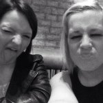 Leah Petty-mayor - @leahalice123 - Instagram