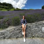 Leah Petty Mc - @leahpetty26 - Instagram