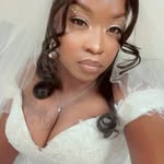 Leah Petty Queen - @petty.leaa - Instagram