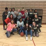 leah yvonne petty - @curry_2004_ - Instagram