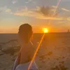 LEAHPETTY - @user50786322776201 - TikTok