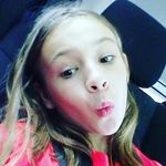 Madison Leah petty - @madison_petty06 - Instagram