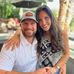 Leah Green Pickard - Facebook