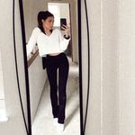 leah jayne pickard - @ljp_fashion - Instagram