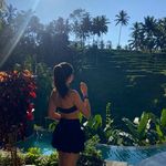 leah - @leah_pickard - Instagram
