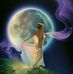 Leah M Pickard - Facebook