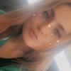 Leah Pickard282 - @bossygirl233 - TikTok