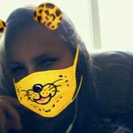 leah pickard - @leahpickard06 - Instagram