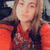 Leah Pickard - Facebook
