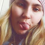 Leah Pickard - @pickard5938 - Instagram