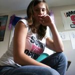leah pickard - @pickardleah - Instagram