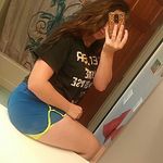 Leah Pickard - @leah_wright1999 - Instagram