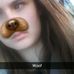 Leah Pickard - Facebook