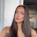 Leah Pickard - Facebook