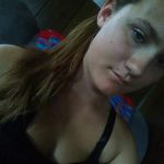 leah pickard - @xxfootballteamxx - Instagram
