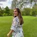 Leah Pickard - Facebook