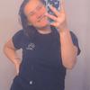 Leah Pickard - @armygirl_242 - TikTok