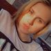 Leah Pickard - Facebook