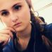 Leah Pickard - Facebook