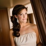 Leah Pickard - @reluctant_mommy - Instagram