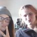 Leah Pickard - Facebook