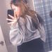 Leah Pickard - Facebook