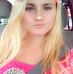 Leah Pickard - Facebook