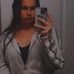 Leah Pickard - Facebook