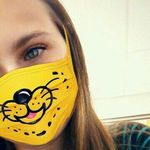 leah pickard - @leah_loves_you08 - Instagram