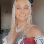 Leah Pickard - @leahpickard96 - Instagram