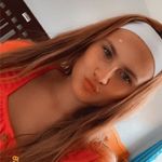 leah pickard - @leahprincess_608 - Instagram