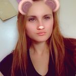 Leah Pickard - @leah.pickard.3517 - Instagram