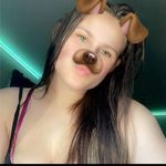 Leah Pickard - @kennys.bellas.mommy - Instagram