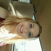 leahpickard - @leahpickard - TikTok