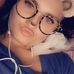 Leah Yvonne Pickard - Facebook