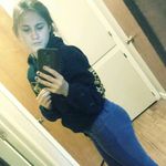 leah yvonne pickard - @leahyvonnep - Instagram