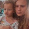 leahpickard5 - @leahpickard5 - TikTok