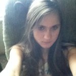 Leahpickard - @hs_lea143678 - Instagram