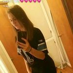 leahpickard - @zzwinterstormzz - Instagram