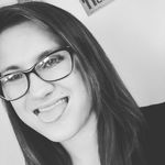 leahpickard - @leahpickard9 - Instagram