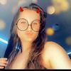 princessyvonne2345 - @leahpickard23 - TikTok