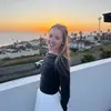 bbleah - @l_eahbpittman - TikTok