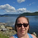 Leah Alma Pittman - @leahpittman26 - Instagram