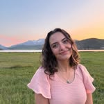 leah pittman - @leah_pittman - Instagram