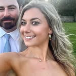 Leah Pittman - @leahhpittman - Instagram