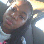 Leah Pittman - @__love__leah_ - Instagram