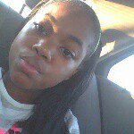 Leah Pittman - @lovefriends52 - Instagram