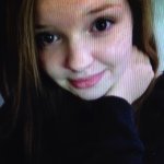 Leah Pittman - @lp1316 - Instagram